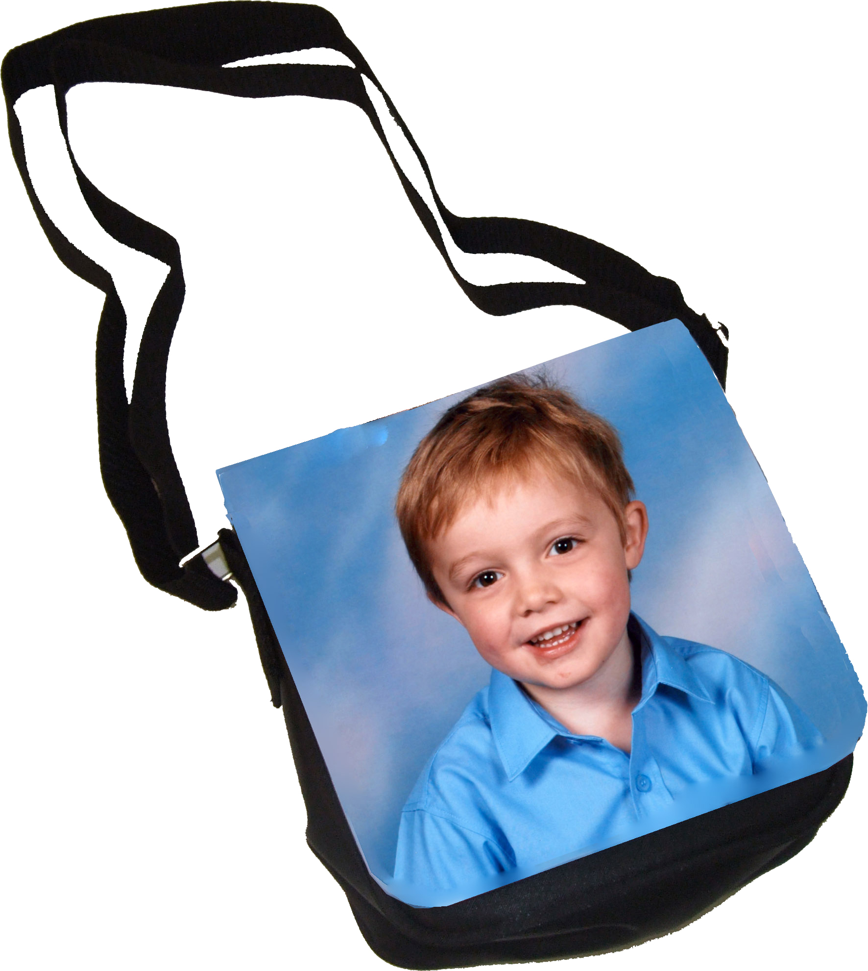 personalised-bags-bags-more